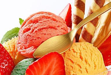 《电锯娇娃》现已发布 原价54元首周享受9折优惠